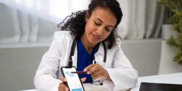Expanding access to healthcare benefits for freelancers
