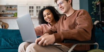 Proposals for expanding disability benefits in the US
