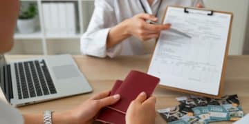 Social Security reforms and their effects on beneficiaries
