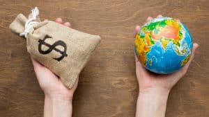 The effects of global economic sanctions on financial markets