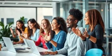 The growth of wellness programs in employee benefits