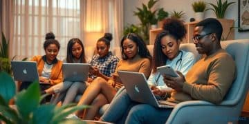 Changes in healthcare plan structures for remote workers