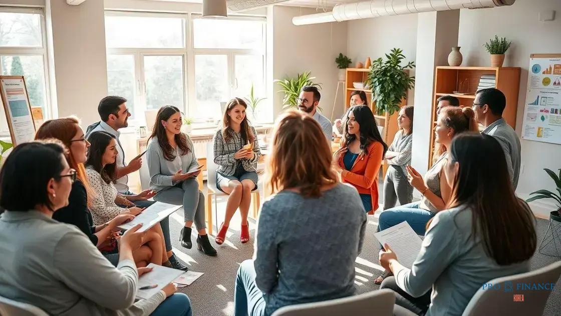 The shift toward more comprehensive mental health benefits