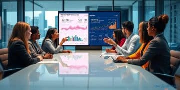 The shift toward more comprehensive mental health benefits