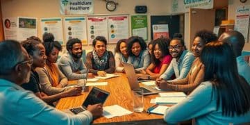 Federal adjustments to Medicaid and Medicare eligibility