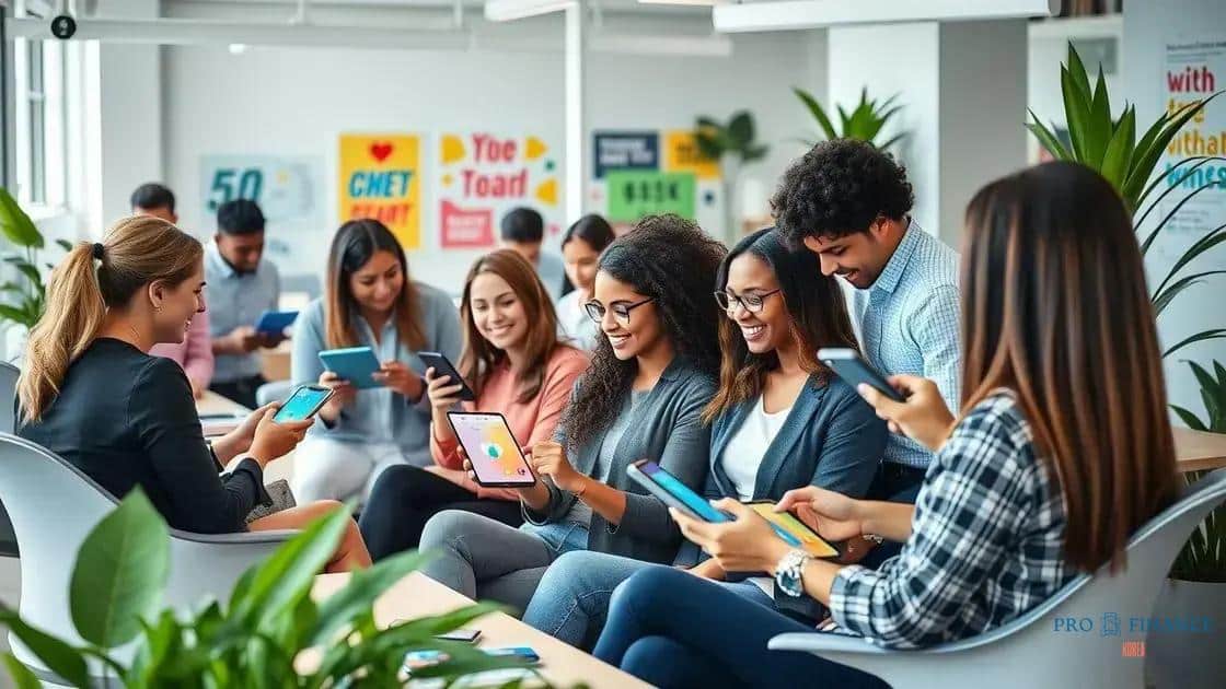 The role of digital health tools in employee benefits