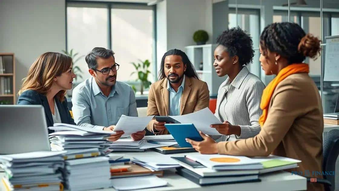 The future of employee insurance benefits in a remote work era