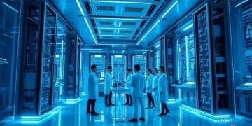 Advances in quantum computing for real-world applications