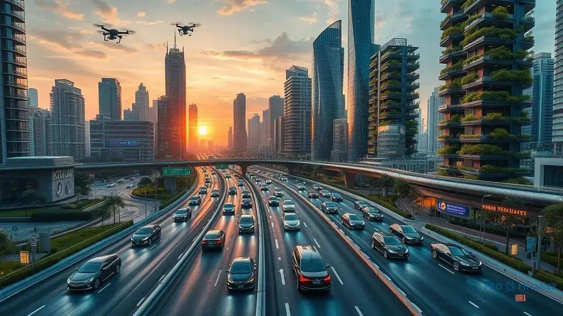 Progress in driverless vehicle technology and regulations