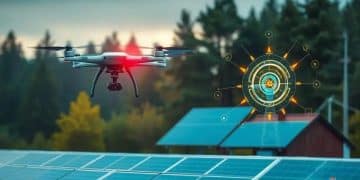 The impact of AI on climate change and environmental solutions