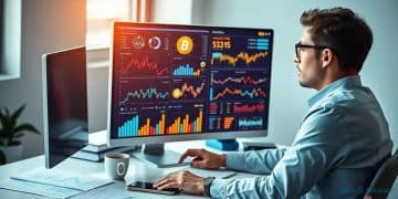 New regulations shaping the cryptocurrency landscape