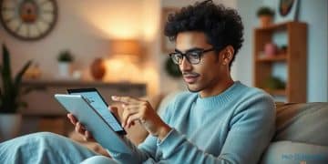The future of personalized AI assistants in daily life