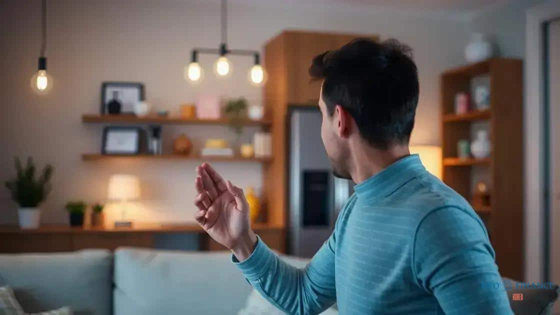 The future of personalized AI assistants in daily life