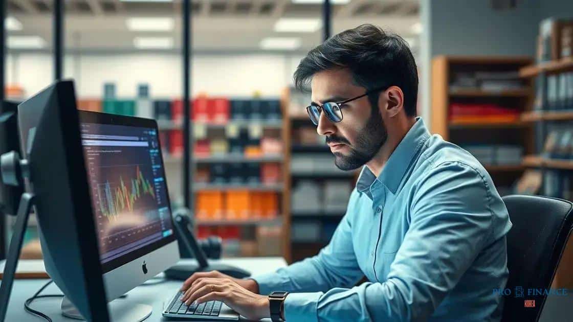 How AI is revolutionizing customer service in retail
