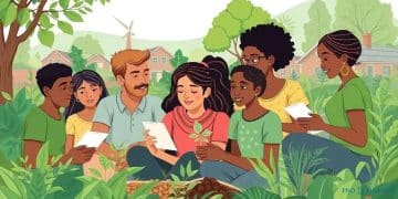 The rise of impact investing for sustainable development