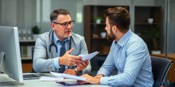 Cryptocurrency tax regulations and their impact on investors