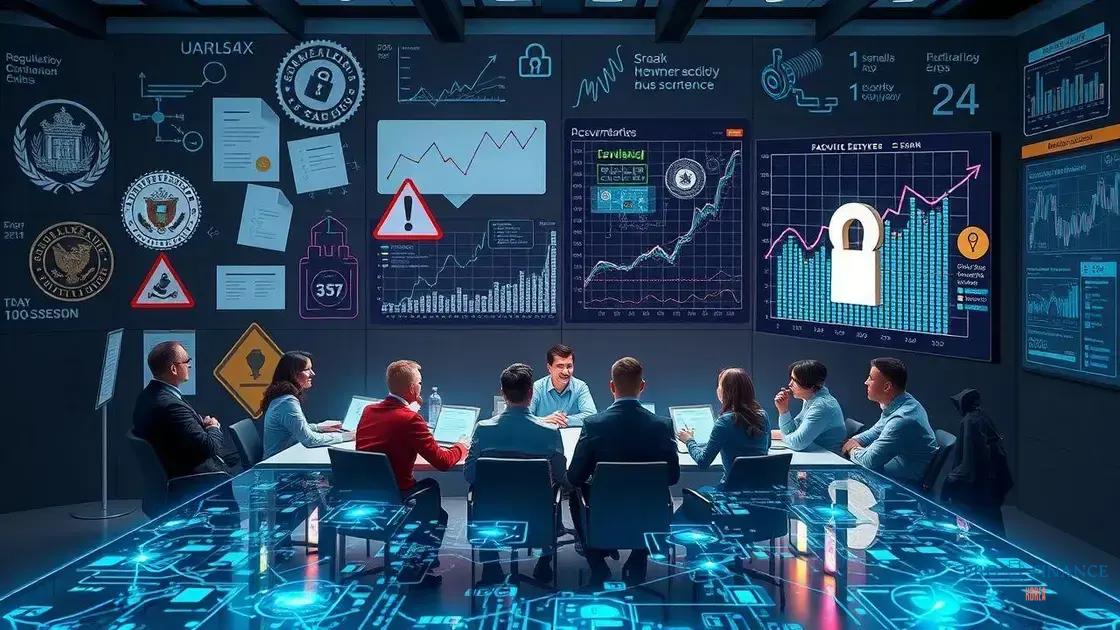 Advances in blockchain technology for financial transactions