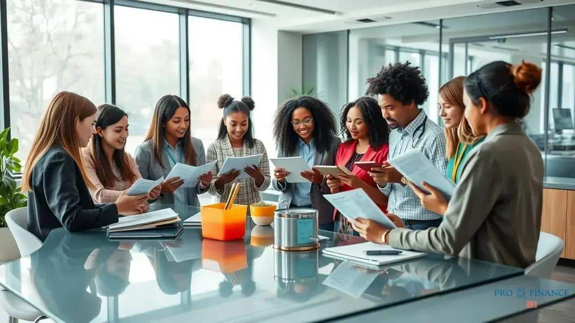 Expanding access to healthcare benefits for freelancers