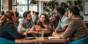 New policies addressing paid sick leave for gig economy workers
