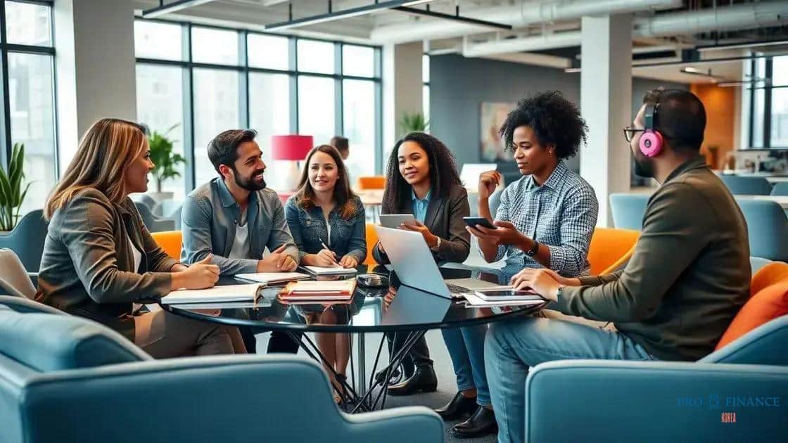 New policies addressing paid sick leave for gig economy workers