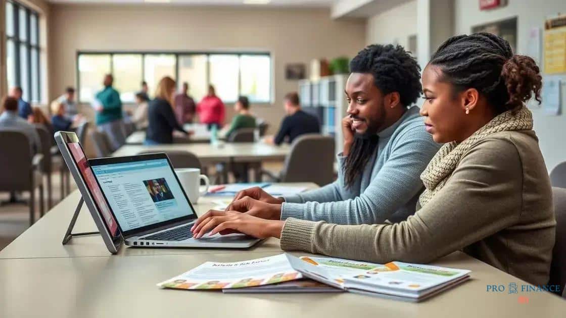 Federal and state changes to unemployment benefit programs