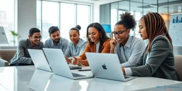 The impact of AI on credit scoring systems