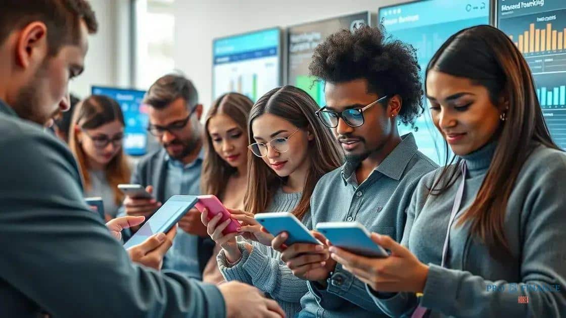 Digital transformation of traditional banking systems
