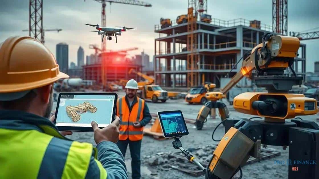 Global investment in infrastructure projects for 2025