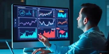 The role of AI in automating wealth management