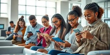 The role of fintech in improving financial inclusion