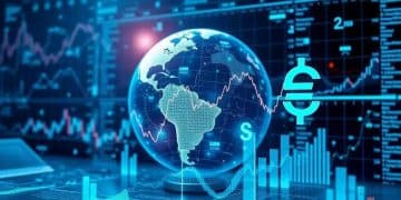How interest rate changes affect global financial markets