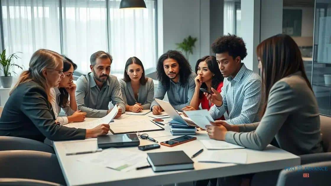 The emergence of peer-to-peer insurance models and their benefits
