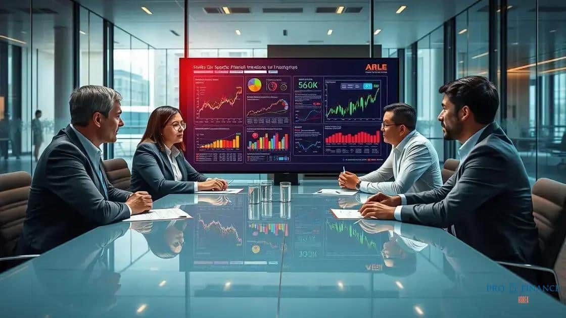 The role of AI in automating wealth management