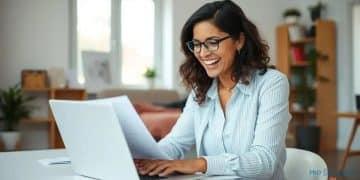 The rise of digital certifications and credentials for professionals