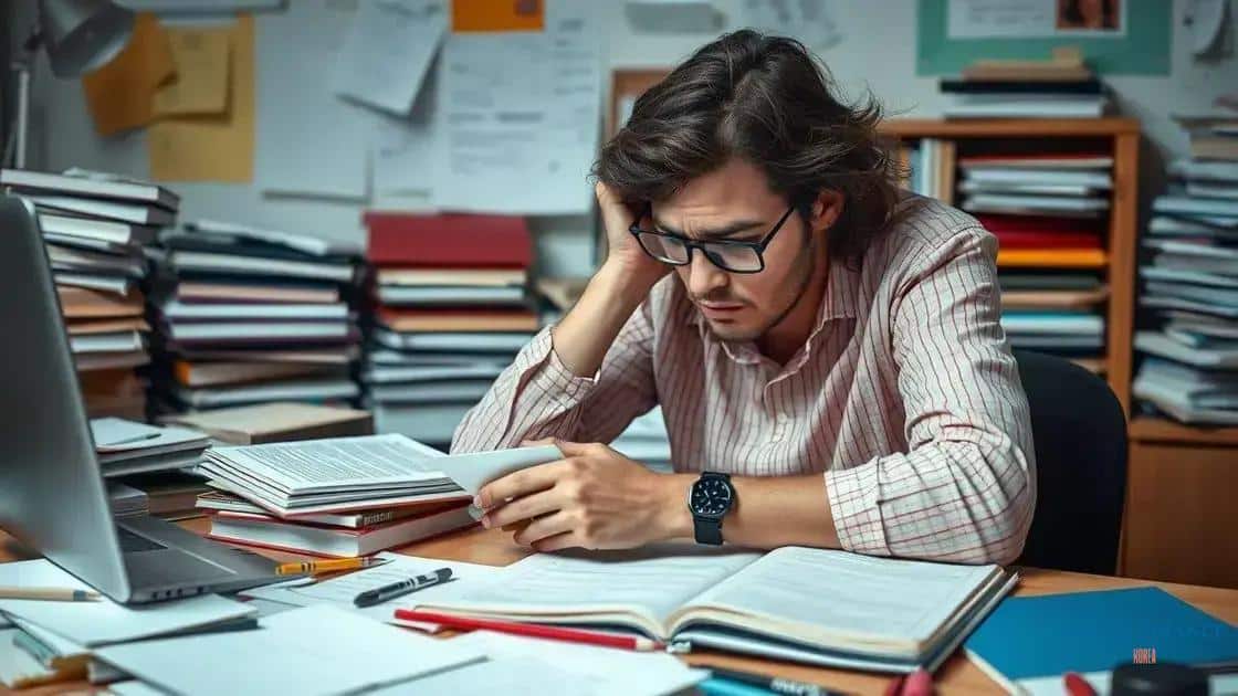 The rise of digital certifications and credentials for professionals