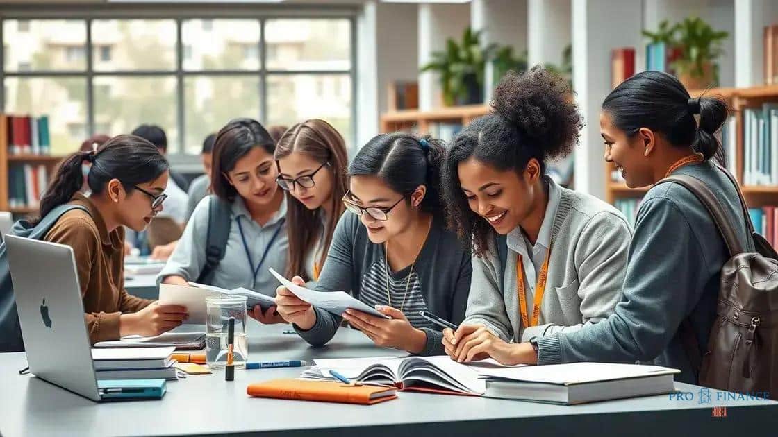 Shifts in global university rankings and their implications