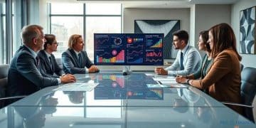 How universities adapt to ranking changes