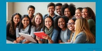 The future of international student exchange programs: what to expect