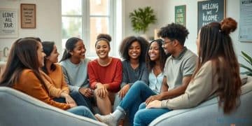 Increasing investment in mental health services for students