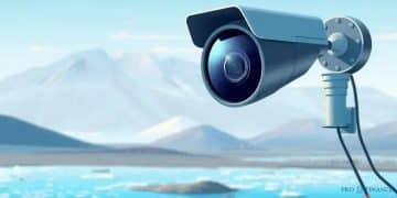 Greenland surveillance directive 2025: what to expect